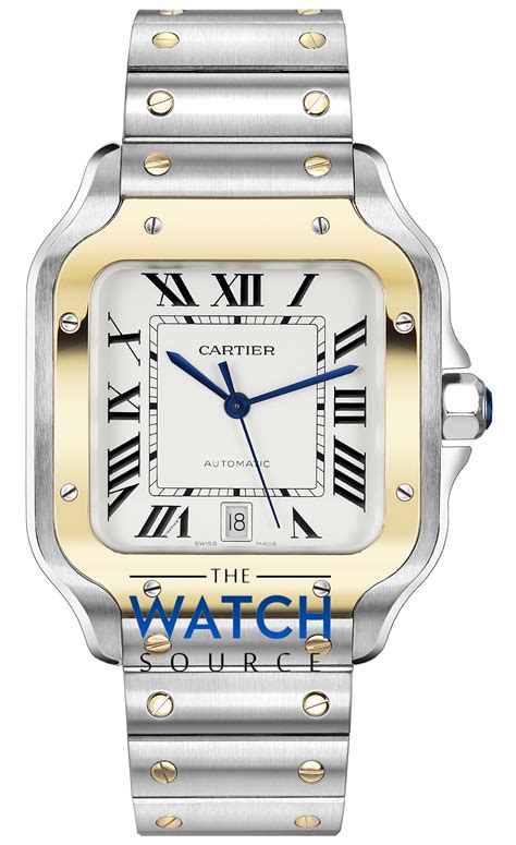 cartier watches on sale|cartier watches at discount prices.